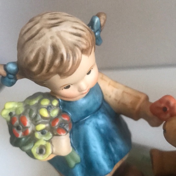 Berta Goebel “ With Love” - Picture 4 of 7